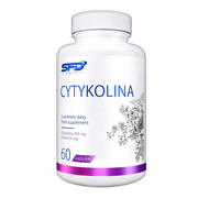 SFD Cytykolina, kapsułki, 60 szt. https://azcdn.doz.pl/image/d/product/9f00dfda-scale-180x180.png