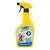 Dermapharm Mr. Smell płyn, likwiduje zapach moczu psa, 500 ml