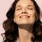 Sundose Everyday For Skin Anti-Aging Kwas Hialuronowy i Witamina C, saszetki z proszkiem, smak malinowo-cytrynowy, 30 szt.