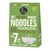 Diet-Food, makaron Bio Shirataki Konjac, noodles, 300 g