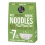 Diet-Food, makaron Bio Shirataki Konjac, noodles, 300 g