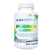 Allnutrition Moringa Oleifera, kapsułki, 100 szt. https://azcdn.doz.pl/image/d/product/337f65f3-scale-180x180.png