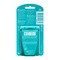 Compeed, Plastry na pęcherze na piętach, średnie, 5 szt.