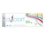Dublart 60 mg 2%, iniekcja dostawowa w żelu, 3 ml