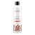 Vianek, regenerujący szampon do włosów ciemnych, farbowanych, 300 ml
