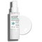 APLB Glutathione Niacinamide Mist Essence, mgiełka-esencja rozjaśniająca do twarzy z glutationem i niacynamidem, 105 ml