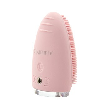 Beautifly, Szczoteczka soniczna Pure Light Basic, 1 szt.