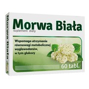 Alg Pharma Morwa Biała, tabletki, 60 szt. https://azcdn.doz.pl/image/d/product/28b30255-scale-180x180.png