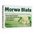 Alg Pharma Morwa Biała, tabletki, 60 szt.