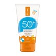 Lirene Dermoprogram Kids, mleczko ochronne dla dzieci, SPF50+, 150 ml