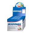 Bodymax Plus, tabletki, 600 szt.