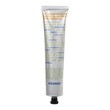 Korres Achillea Men, odświeżająco-nawilżający balsam po goleniu, 125 ml