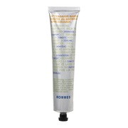 Korres Achillea Men, odświeżająco-nawilżający balsam po goleniu, 125 ml