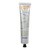 Korres Achillea Men, odświeżająco-nawilżający balsam po goleniu, 125 ml