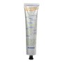 Korres Achillea Men, odświeżająco-nawilżający balsam po goleniu, 125 ml