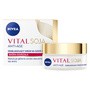 Nivea Vital Soja, krem anti-age na dzień, 50 ml