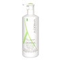 Aderma Exomega, krem nawilżająco-zmiękczający, 400 ml