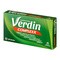 Verdin Complexx, tabletki powlekane, 30 szt.