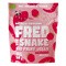 Diet-Food, Bio Żelki Owocowe Fred The Snake, Malina, 30 g