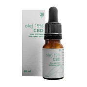 3H Olej 15% CBD, olej, 10 ml https://azcdn.doz.pl/image/d/product/06355ffd-scale-180x180.png
