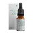 3H Olej 15% CBD, olej, 10 ml