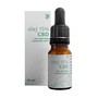 3H Olej 15% CBD, olej, 10 ml