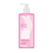 Tutti Frutti #YuzuShine, rozświetlający balsam do ciała z kwasami AHA i witaminą C, 250 ml https://azcdn.doz.pl/image/d/product/7a029a80-scale-180x180.png