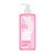 Tutti Frutti #YuzuShine, rozświetlający balsam do ciała z kwasami AHA i witaminą C, 250 ml