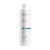 Christina Line Repair Hydra, tonik z kwasem mlekowym, 300 ml