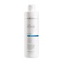 Christina Line Repair Hydra, tonik z kwasem mlekowym, 300 ml