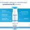 Bepanthen Derma, balsam nawilżająco-odżywczy do ciała, 400 ml