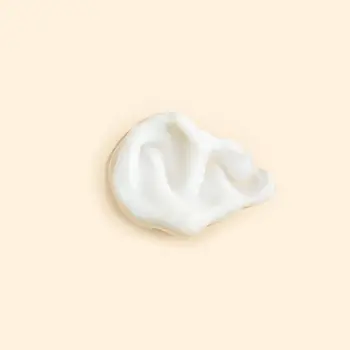 Orientana, naturalny krem do rąk ze śluzem ślimaka, 50 ml