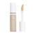 Gosh Concealer, mocno kryjący korektor, 003 Sand, 6 ml