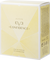 Avon Eve Confidence, woda perfumowana dla kobiet, 50 ml