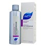 Phytodensium, szampon przeciw starzeniu się włosów, 200 ml