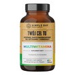 Twój Cel To Multiwitamina, kapsułki, 60 szt.