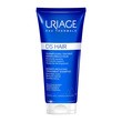 Uriage DS Hair, szampon keratoregulujący,150 ml