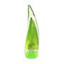 Holika Holika Aloe 92%, delikatny żel pod prysznic z 92% zawartością soku z aloesu, 250 ml
