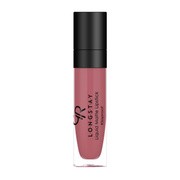 Golden Rose Longstay Liquid Matte Lipstick, matowa pomadka w płynie, 35, 5,5 ml https://azcdn.doz.pl/image/d/product/e5ce6e38-scale-180x180.png