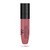 Golden Rose Longstay Liquid Matte Lipstick, matowa pomadka w płynie, 35, 5,5 ml
