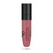 Golden Rose Longstay Liquid Matte Lipstick, matowa pomadka w płynie, 35, 5,5 ml