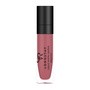 Golden Rose Longstay Liquid Matte Lipstick, matowa pomadka w płynie, 35, 5,5 ml