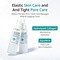 APLB Glutathione Niacinamide Mist Essence, mgiełka-esencja rozjaśniająca do twarzy z glutationem i niacynamidem, 105 ml