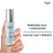 Eucerin Hyaluron-Filler +3x Effect Hydra Boost Serum, ultralekki booster intensywnie nawilżający 24h, 30 ml