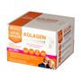 Vital Senior Kolagen, proszek, 30 saszetek