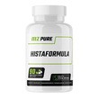 MZ Pure HistaFormula, kapsułki, 90 szt.