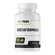 MZ Pure HistaFormula, kapsułki, 90 szt.
