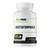 MZ Pure HistaFormula, kapsułki, 90 szt.