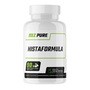 MZ Pure HistaFormula, kapsułki, 90 szt.
