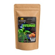 Proherbis Herbatka Gurmar, 50 g